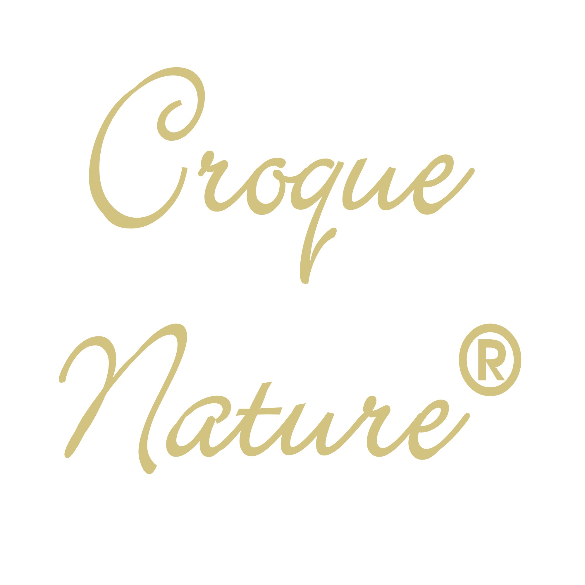 CROQUE NATURE® PUY-GUILLAUME